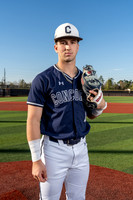 CONCORDIA_BSBL_01126-(COLLIER)