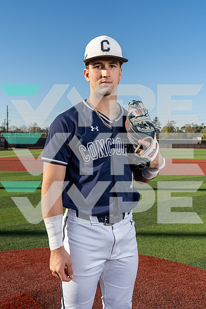 CONCORDIA_BSBL_01126-(COLLIER)