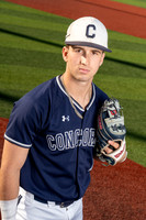 CONCORDIA_BSBL_01127-(COLLIER)