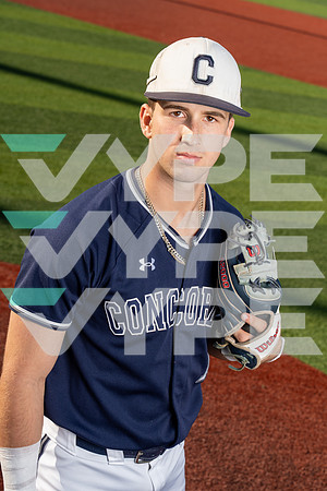 CONCORDIA_BSBL_01127-(COLLIER)