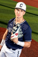 CONCORDIA_BSBL_01128-(COLLIER)