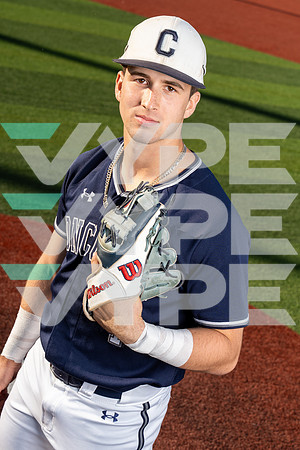 CONCORDIA_BSBL_01128-(COLLIER)
