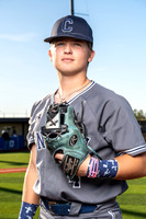 CONCORDIA_BSBL_01130-(COLLIER)