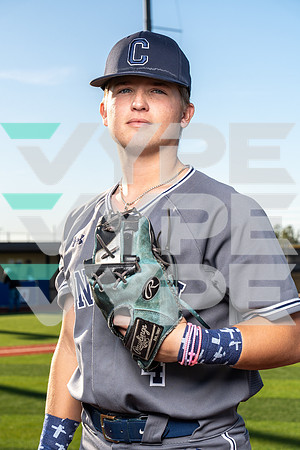 CONCORDIA_BSBL_01130-(COLLIER)