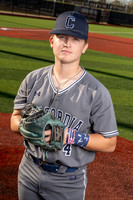 CONCORDIA_BSBL_01133-(COLLIER)