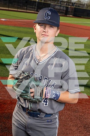 CONCORDIA_BSBL_01133-(COLLIER)