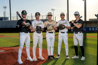 CONROE_BSBL_01314-(COLLIER)