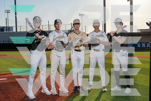 CONROE_BSBL_01314-(COLLIER)