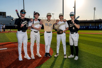 CONROE_BSBL_01315-(COLLIER)