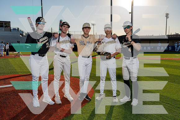 CONROE_BSBL_01315-(COLLIER)