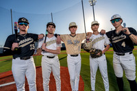 CONROE_BSBL_01320-(COLLIER)
