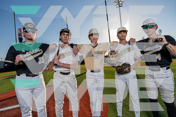 CONROE_BSBL_01320-(COLLIER)