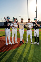 CONROE_BSBL_01316-(COLLIER)