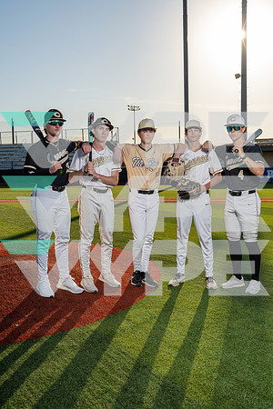 CONROE_BSBL_01316-(COLLIER)