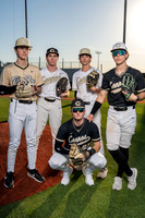 CONROE_BSBL_01321-(COLLIER)