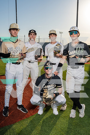 CONROE_BSBL_01321-(COLLIER)
