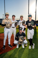CONROE_BSBL_01322-(COLLIER)