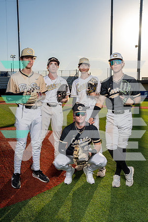 CONROE_BSBL_01322-(COLLIER)