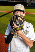 CONROE_BSBL_01324-(COLLIER)