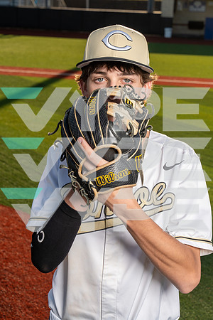 CONROE_BSBL_01324-(COLLIER)