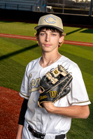 CONROE_BSBL_01325-(COLLIER)