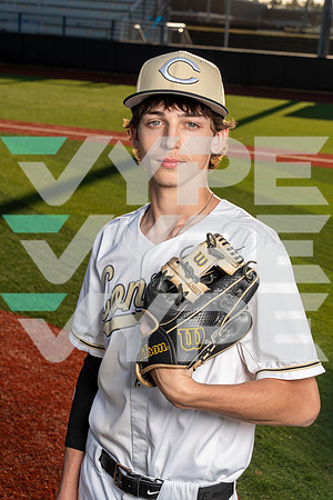CONROE_BSBL_01325-(COLLIER)