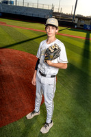 CONROE_BSBL_01327-(COLLIER)