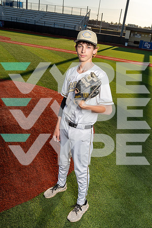 CONROE_BSBL_01327-(COLLIER)