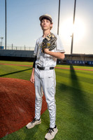 CONROE_BSBL_01329-(COLLIER)