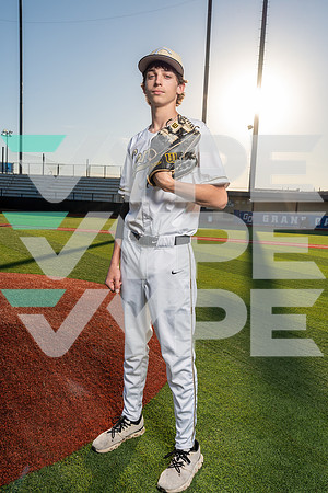 CONROE_BSBL_01329-(COLLIER)