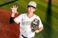 CONROE_BSBL_01330-(COLLIER)