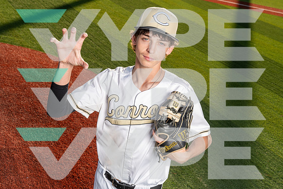 CONROE_BSBL_01330-(COLLIER)
