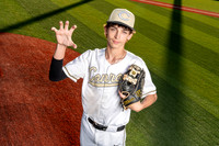 CONROE_BSBL_01331-(COLLIER)