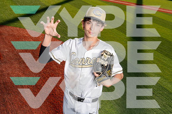 CONROE_BSBL_01331-(COLLIER)