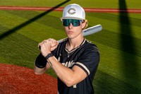 CONROE_BSBL_01332-(COLLIER)