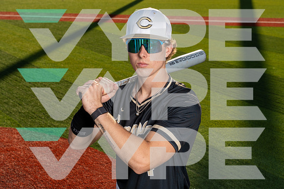 CONROE_BSBL_01332-(COLLIER)
