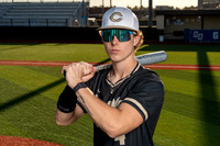 CONROE_BSBL_01333-(COLLIER)