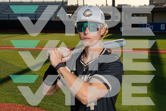 CONROE_BSBL_01333-(COLLIER)