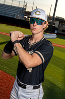 CONROE_BSBL_01334-(COLLIER)