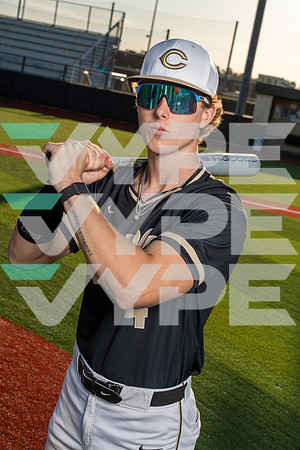 CONROE_BSBL_01334-(COLLIER)