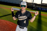 CONROE_BSBL_01336-(COLLIER)