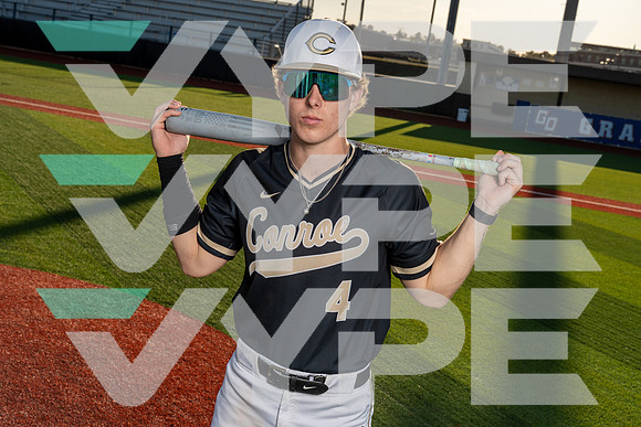 CONROE_BSBL_01336-(COLLIER)
