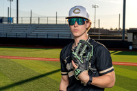 CONROE_BSBL_01340-(COLLIER)