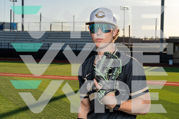 CONROE_BSBL_01340-(COLLIER)