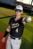 CONROE_BSBL_01337-(COLLIER)