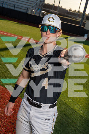 CONROE_BSBL_01337-(COLLIER)