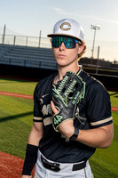 CONROE_BSBL_01341-(COLLIER)