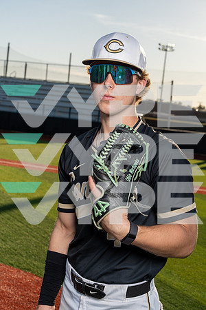 CONROE_BSBL_01341-(COLLIER)