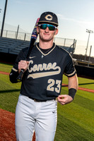 CONROE_BSBL_01343-(COLLIER)