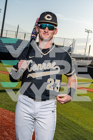 CONROE_BSBL_01343-(COLLIER)